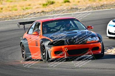 media/Jun-07-2025-Speed Ventures (Sat) [[b125dfaa5b]]/Red group/Turn 2 (Session 1)/